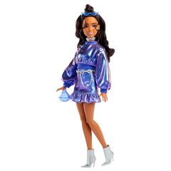 Mattel Barbie JFP42 lelle