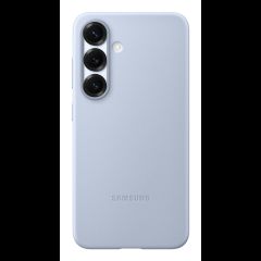 Samsung EF-VS931 mobilo telefonu apvalks 15