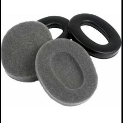 3M PELTOR Hygiene Kit for High Attenuation Headsets