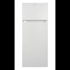 Candy CDG1S514DW Отдельно стоящий 211 L Белый