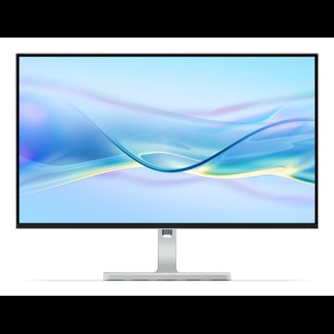 Lenovo L27h-4A monitori 68