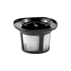Bissell Multireach Essential Filter Vacuum Filter For Vac And Steam