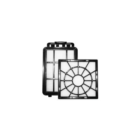 Electrolux EF155 Filtrs