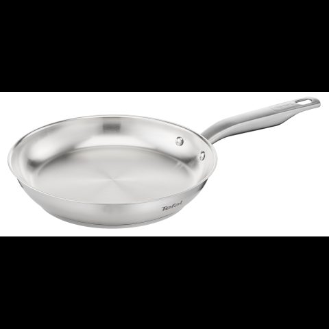 Tefal E49206 Pannas un katla komplekts