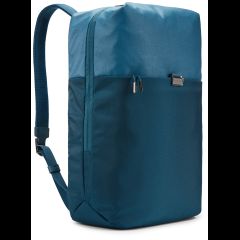 Thule Spira SPAB-113 Legion Blue рюкзак Синий Полиэстер