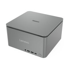 Lenovo ThinkCentre neo Ultra Intel® Core™ i5 i5-14500T 16 GB DDR5-SDRAM 512 GB…