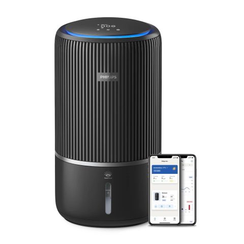 Philips PureProtect Water