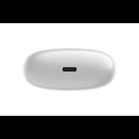 Hator Hyperpunk Truepods Hybrid ANC Austiņas True Wireless Stereo (TWS) Ausīs…
