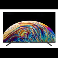 Dahua Technology DHI-LTV43-SD400 televizors 108 cm (42.5") 4K Ultra HD Viedtel…