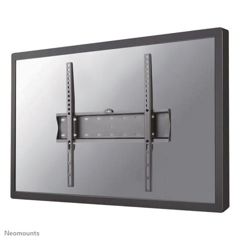 Neomounts FPMA-W300BLACK televizora stiprinājums 139