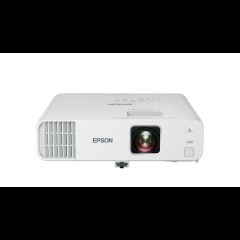 Epson EB-L260F Standarta fokusa projektors 4600 ANSI lūmeni 3LCD 1080p (1920x1…