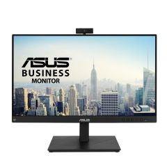 Asus BE24EQSK monitori 60