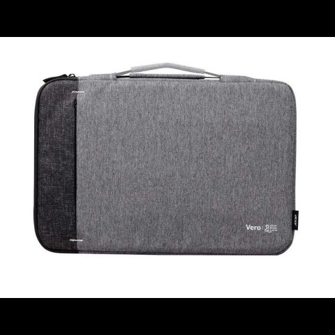 Acer Vero OBP 39