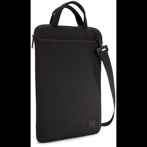 Case Logic LNEO-214 Black 35
