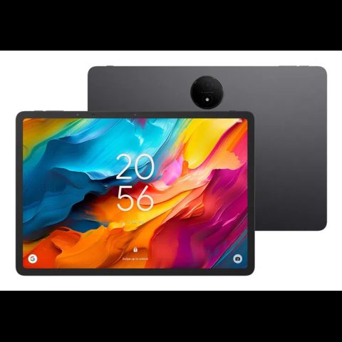 TCL NXTPAPER 14 Mediatek 256 GB 36