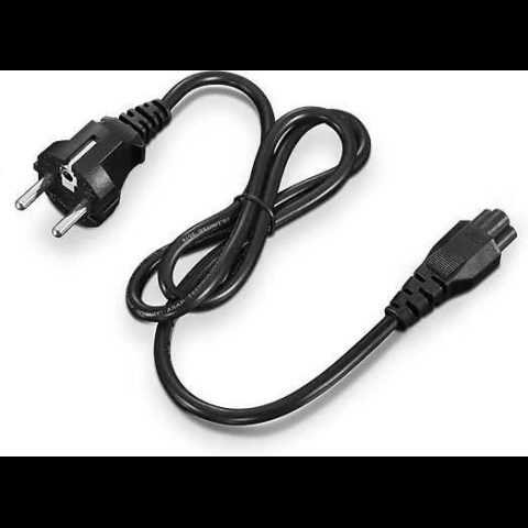 Lenovo USB-C power adapter - 100 Wh