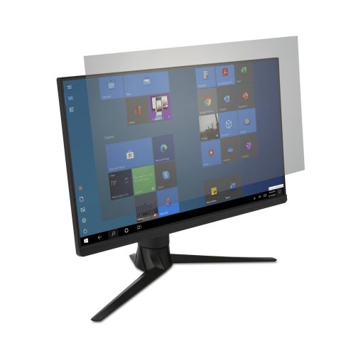 Kensington Anti-Glare and Blue Light Reduction Filter for 21.5" Monitors 54