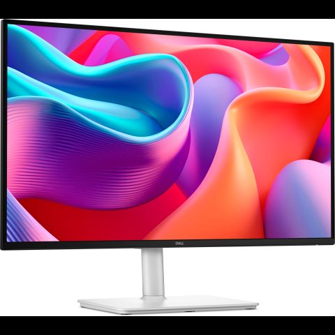 Dell Plus S2725DC monitori 68