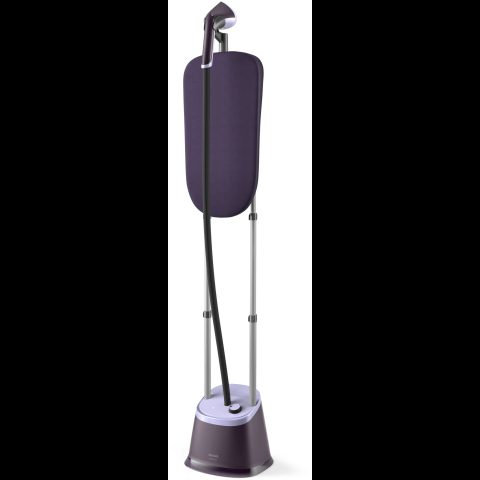 Philips Stand Steamer 3000 Series STE3160/30 Ar sasveramu StyleBoard