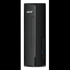 Acer Aspire XC-1785 Intel® Core™ i3 i3-14100 8 GB DDR5-SDRAM 256 GB SSD Deskt…