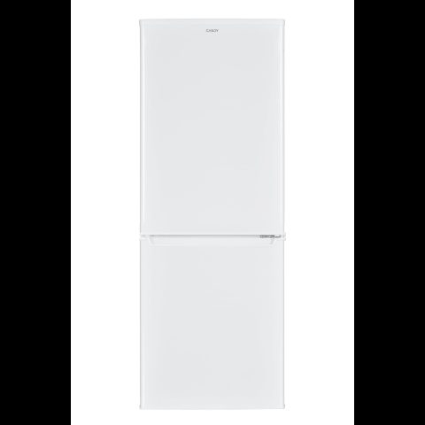 Candy CHCS 514EW Brīvi novietots 207 L Balts