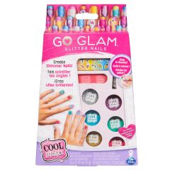 Spin Master Cool Maker