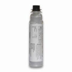 Ricoh Toner Type 1270D Black тонерный картридж 1 шт Подлинный Черный