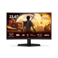 AOC G4 C24G42E monitori 59