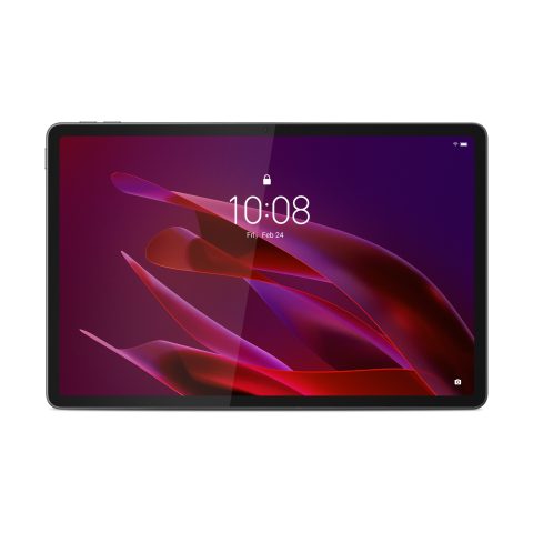 Lenovo Yoga Tab Snapdragon 256 GB 28.2 cm (11.1") 12 GB Wi-Fi 7 (802.11be) Andr…