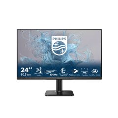 Philips 1000 series 24E2N1110/00 monitori 60