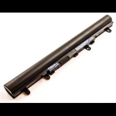 Coreparts MBXAC-BA0007 запчасть для ноутбука Аккумулятор