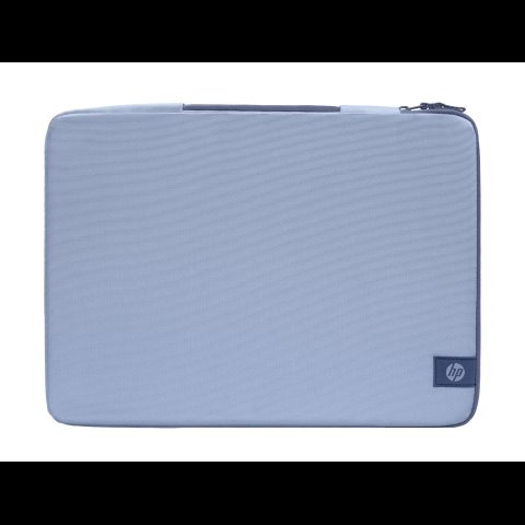 HP Protective 15-16-inch Laptop Sleeve