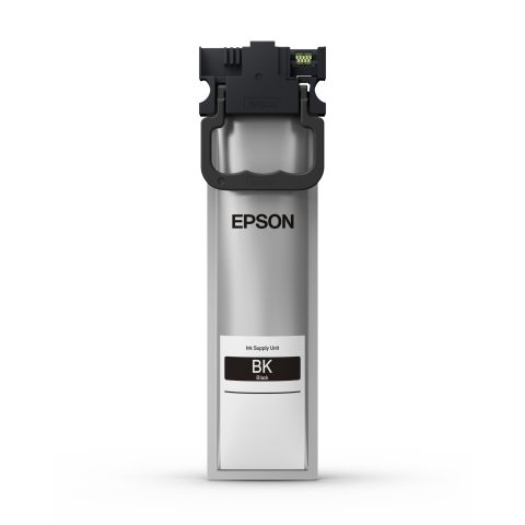 Epson C13T945140 tintes kārtridžs 1 pcs Oriģināls High (L) Yield Melns