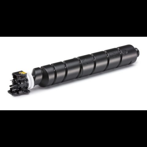 Kyocera TK-6325 tonera kārtridžs 1 pcs Oriģināls Melns