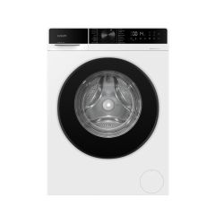 Candy GD 49B10C-16 washing machine Front-load 9 kg 1400 RPM White