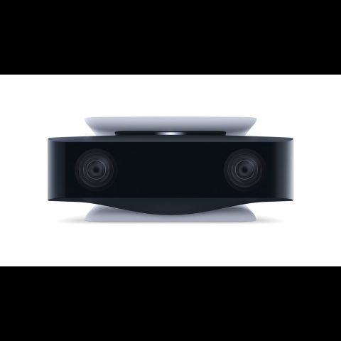 Sony Interactive Entertainment HD Camera Kamera