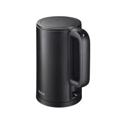 Tefal Thermo Protect KO1408E0 elektriskās tējkanna 1