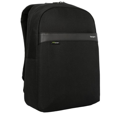 Targus GeoLite 40