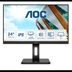 AOC P2 24P2Q monitori 60