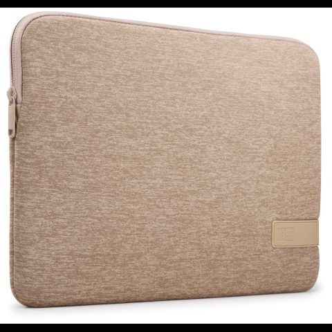 Case Logic Reflect REFPC113 - Boulder Beige 33