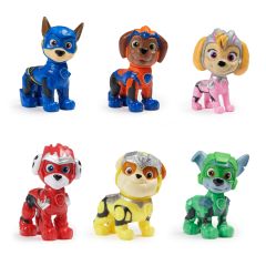 Spin Master PAW Patrol : The Mighty Movie