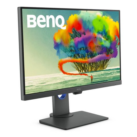 BenQ PD2705Q monitori 68