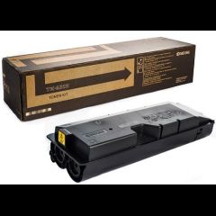 Kyocera TK-6305 тонерный картридж 1 шт Подлинный Черный
