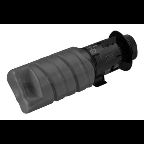 Ricoh 842710 tonera kārtridžs 1 pcs Oriģināls Melns
