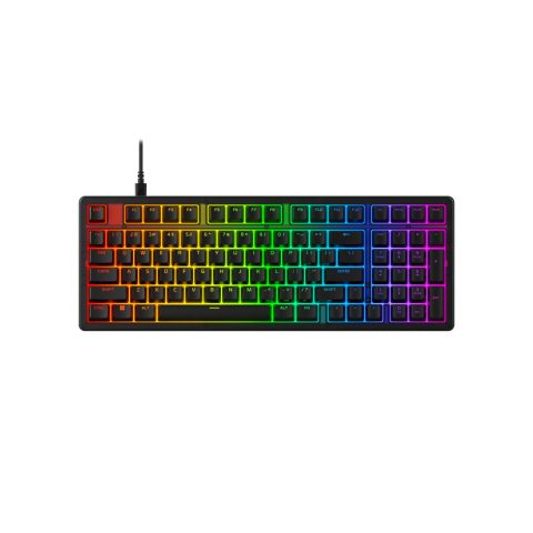HyperX Origins 2 1800