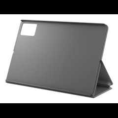 Lenovo Idea Tab Folio Case 27.9 cm (11") Grey