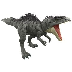 Mattel Jurassic World JKG93 детская фигурка