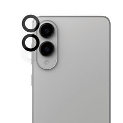 Panzer Glass PanzerGlass ® PicturePerfect Camera Lens Protector Samsung S25 Edge Проз…