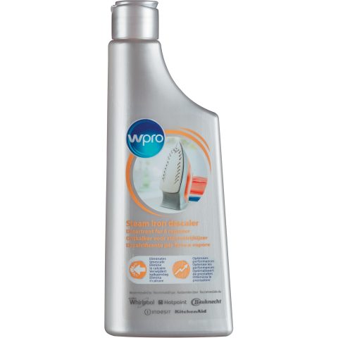 wpro Whirlpool ILD222 katlakmens novērsējs Sadzīves tehnika 250 ml
