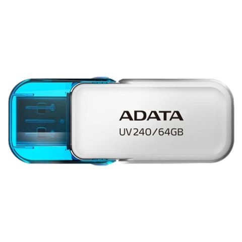 ADATA USB Flash Drive